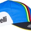 Cinelli Bassano 85 Radmütze 1 Cinelli Bassano 85 Radmütze -Kleidung 148177