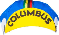 Cinelli Bassano 85 Radmütze -Kleidung 148179