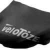 VELOTOZE Überschuh Toe 2 VELOTOZE Überschuh Toe -Kleidung 152898