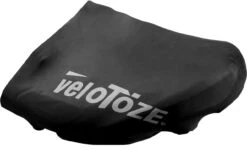 VELOTOZE Überschuh Toe