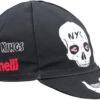 Cinelli Street Kings Radmütze -Kleidung 161031