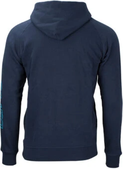 Tune Whats Hub Hoodie -Kleidung 165439