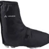 VAUDE Bike Gaiter Short Überschuhe