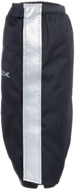 VAUDE Bike Gaiter Short Überschuhe -Kleidung 175431