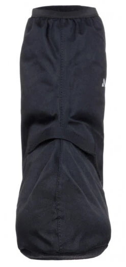 VAUDE Bike Gaiter Short Überschuhe -Kleidung 175432