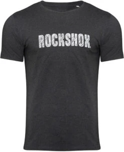 RockShox Scribble T-Shirt