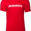 SRAM Scribble T-Shirt