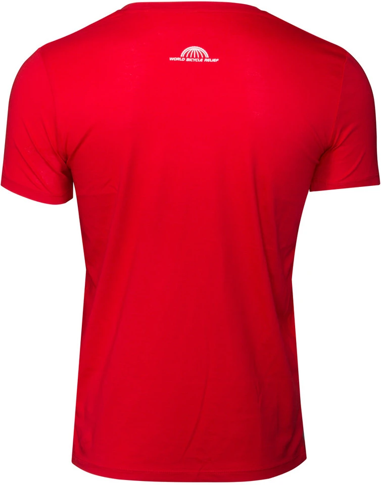 SRAM All Brand Scribble T-Shirt 4 SRAM All Brand Scribble T-Shirt – Bild 2