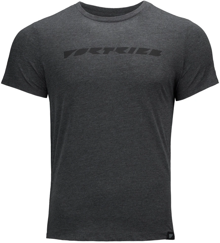 Logo T-Shirt 3 Logo T-Shirt