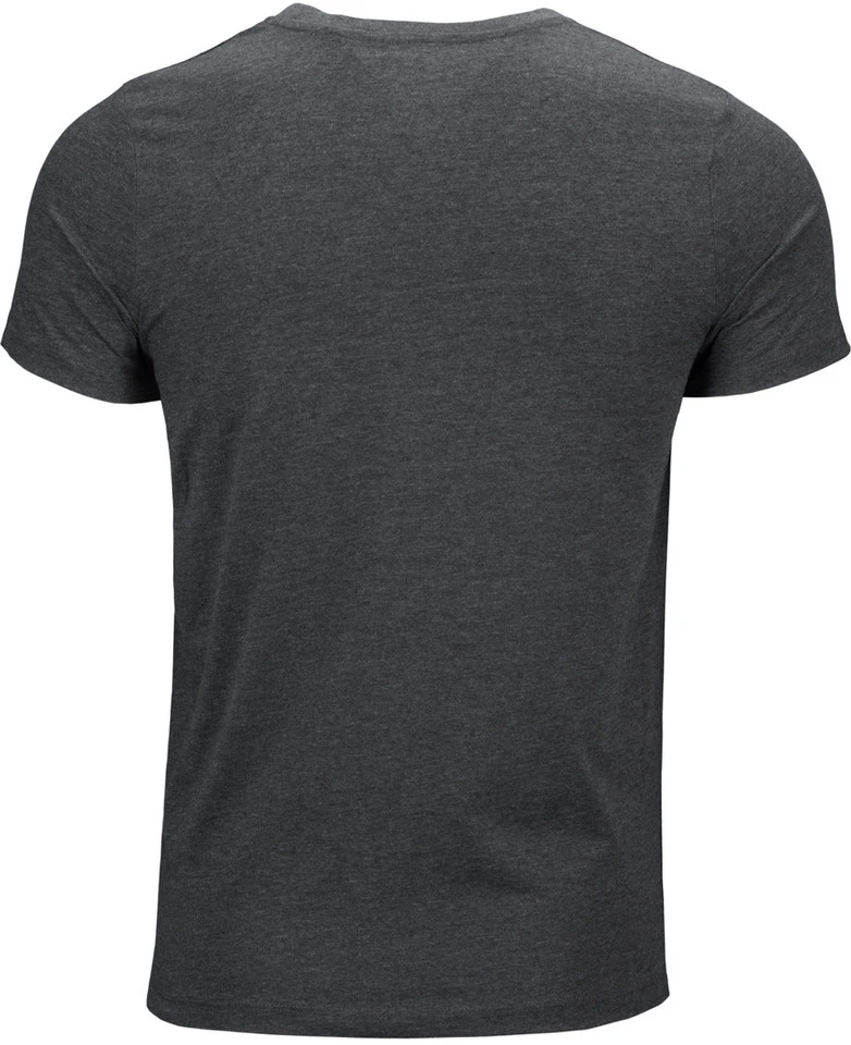 Logo T-Shirt 4 Logo T-Shirt – Bild 2