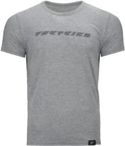 Logo T-Shirt 14 Logo T-Shirt -Kleidung 181117