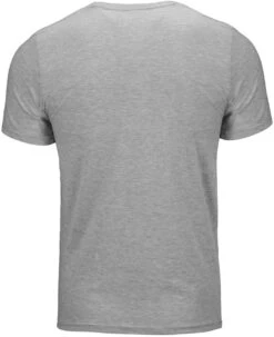 Logo T-Shirt 15 Logo T-Shirt -Kleidung 181118