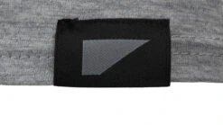 Logo T-Shirt 16 Logo T-Shirt -Kleidung 181119