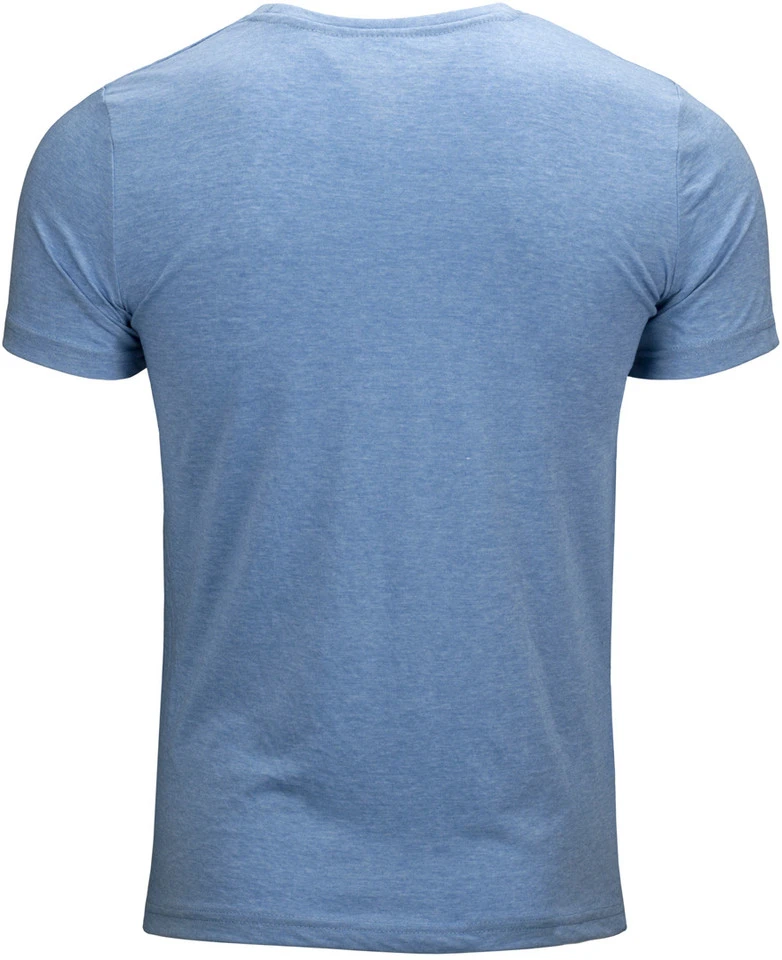 Logo T-Shirt 10 Logo T-Shirt – Bild 8