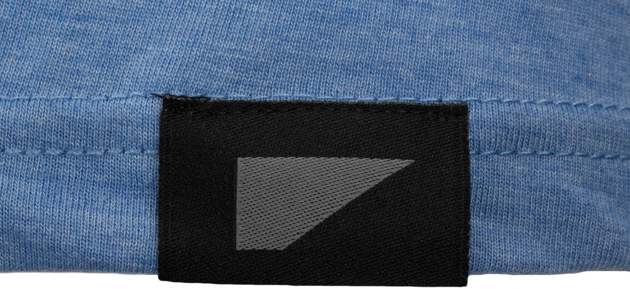 Logo T-Shirt 11 Logo T-Shirt – Bild 9