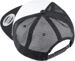 Snapback Cap -Kleidung 181175