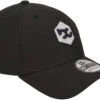 NEW ERA 39THIRTY Cap - Bc Edition -Kleidung 183860