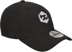 NEW ERA 39THIRTY Cap - Bc Edition