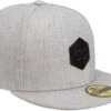 NEW ERA 59FIFTY Cap - Bc Edition