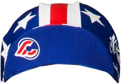 Cinelli Nelson Vails Radmütze 6 Cinelli Nelson Vails Radmütze -Kleidung 188013