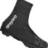 GripGrab Arctic X Waterproof Deep Winter MTB Überschuhe 1 GripGrab Arctic X Waterproof Deep Winter MTB Überschuhe -Kleidung 192034