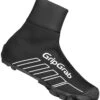 GripGrab RaceThermo X Waterproof Winter MTB/CX Überschuhe -Kleidung 192036