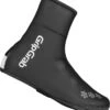 GripGrab Arctic Waterproof Deep Winter Überschuhe -Kleidung 192038
