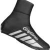 GripGrab RaceThermo Waterproof Winter Überschuhe -Kleidung 192040