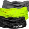 GripGrab HeadGlove Essentials Schlauchtuch 3er Pack 2 GripGrab HeadGlove Essentials Schlauchtuch 3er Pack -Kleidung 192065