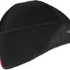 GripGrab Windproof Lightweight Thermal Skull Cap Helmmütze -Kleidung 192390