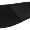 GripGrab Windproof Stirnband 2 GripGrab Windproof Stirnband -Kleidung 192391