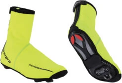 BBB WaterFlex BWS-03N Überschuhe