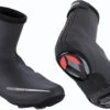 BBB HardWear BWS-04 Überschuhe -Kleidung 193109