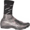 VELOTOZE Überschuhe MTB Kurz -Kleidung 198483