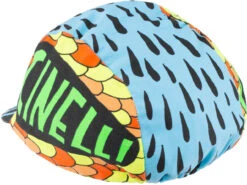 Cinelli Ana Benaroya Poseidon Radmütze 6 Cinelli Ana Benaroya Poseidon Radmütze -Kleidung 199404