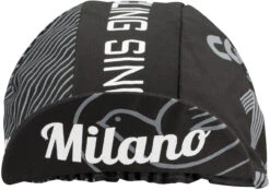 Cinelli Columbus 1919 Radmütze -Kleidung 205284