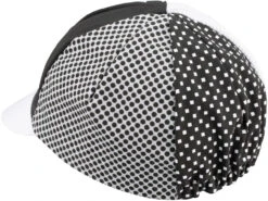 Cinelli Optical Radmütze -Kleidung 205291