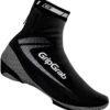 GripGrab RaceAqua Waterproof Überschuhe -Kleidung 205959