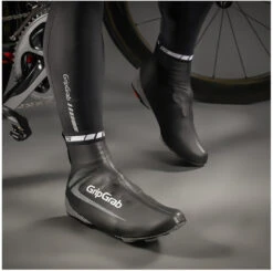 GripGrab RaceAqua Waterproof Überschuhe 5 GripGrab RaceAqua Waterproof Überschuhe -Kleidung 205960