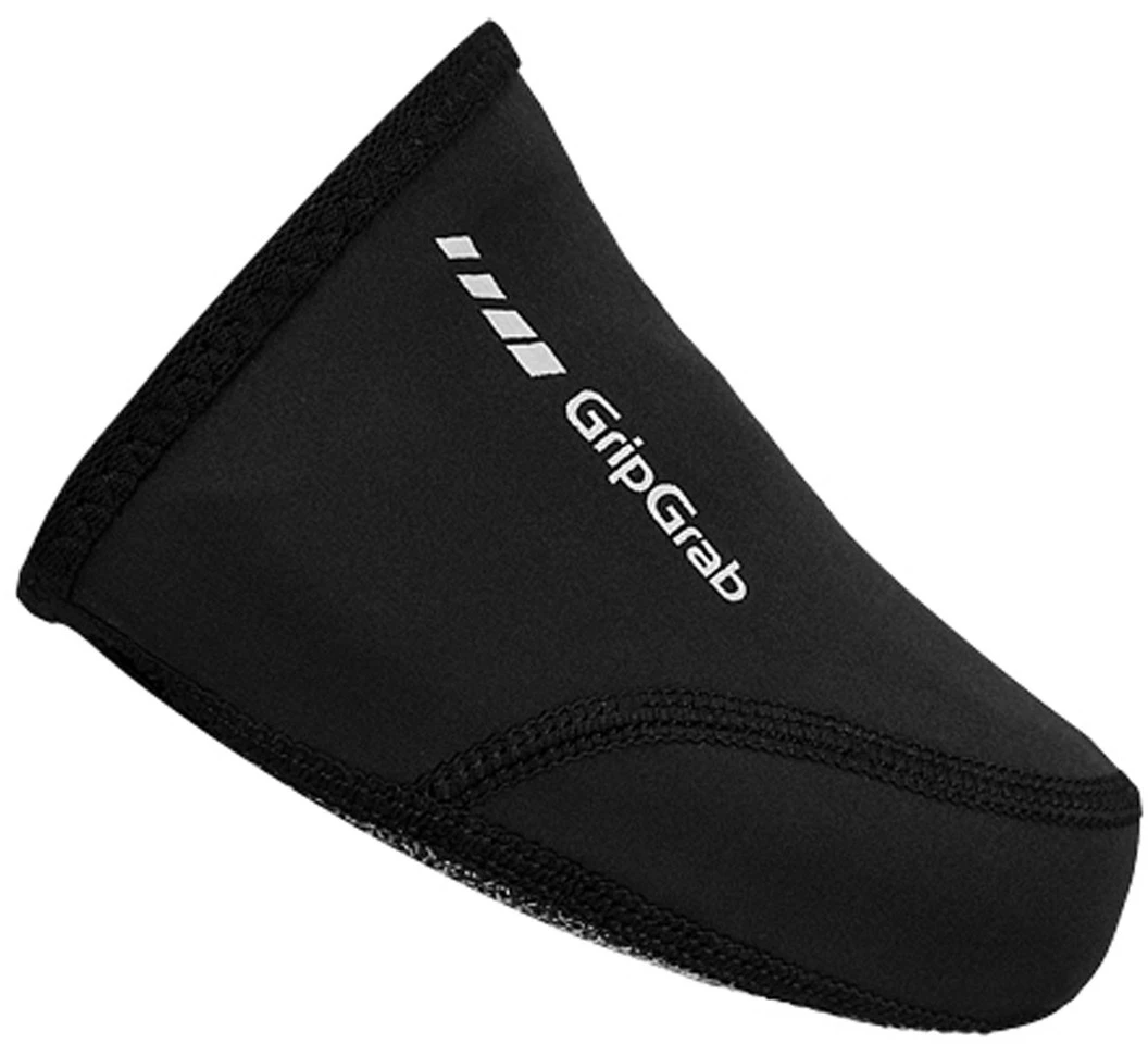 GripGrab Windproof Toe Cover Zehenwärmer 3 GripGrab Windproof Toe Cover Zehenwärmer