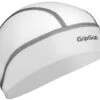 GripGrab UPF 50+ Summer Skull Cap Helmmütze -Kleidung 206013