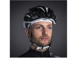 GripGrab UPF 50+ Summer Skull Cap Helmmütze -Kleidung 206015