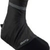 Craft Shelter Bootie Überschuhe