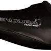 Endura FS260-Pro Slick Zehenschutz 2 Endura FS260-Pro Slick Zehenschutz -Kleidung 207531