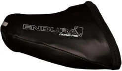Endura FS260-Pro Slick Zehenschutz