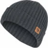 Endura One Clan Merino Beanie Mütze 2 Endura One Clan Merino Beanie Mütze -Kleidung 209664