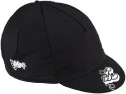 Cinelli Mike Giant Radmütze