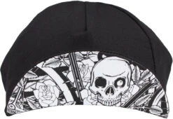 Cinelli Mike Giant Radmütze -Kleidung 211973