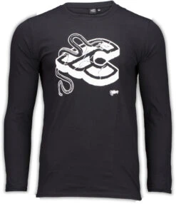 Cinelli Mike Giant Longsleeve