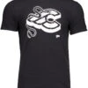 Cinelli Mike Giant T-Shirt